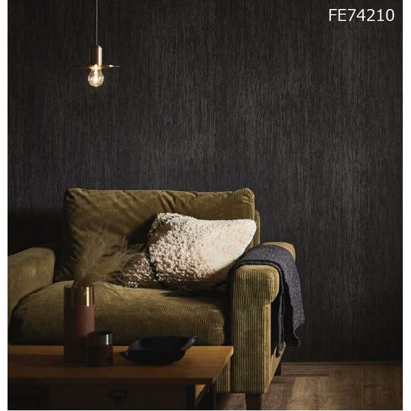 木目調 のり無し壁紙 サンゲツ FE74210 92cm巾 35m巻 木目調 のり無し壁紙 サンゲツ FE74210 92cm巾 35m巻