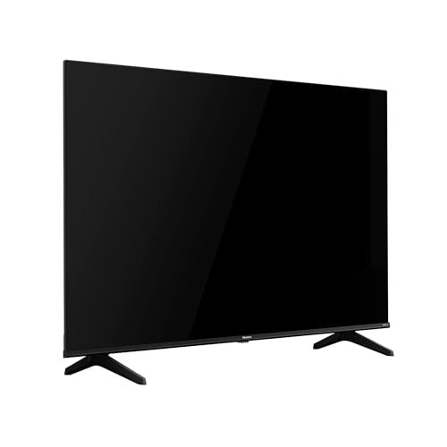 ハイセンス hisence 50V型 4Kチューナー内蔵 液晶テレビ 50E6G ハイセンス 【アウトレット商品】ハイセンステレビ50V型 50E6G