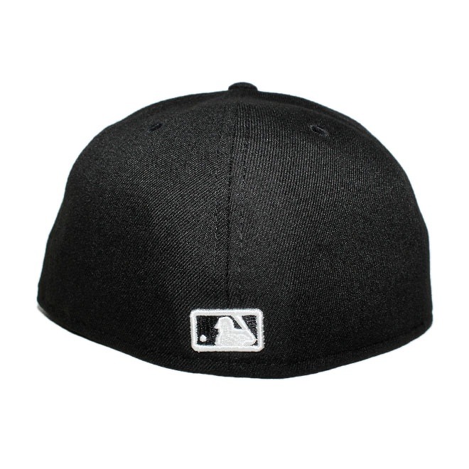 ベースボールキャップ 帽子 59fifty メンズ レディース MLB ニューヨーク ヤンキース ベースボールキャップ 帽子 59fifty メンズ レディース MLB ニューヨーク ヤンキース