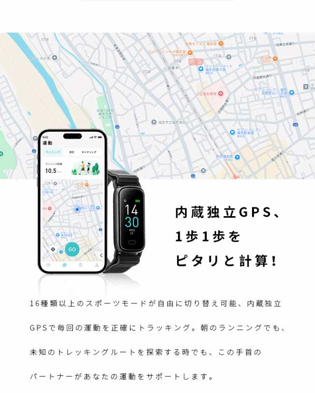 スマートウォッチ スマートブレスレット 腕時計 smartwatch 健康管理 Bluetooth5.3 心拍数測定 着信通知 エクササイズ 血圧 血糖 血中酸素濃度測定 急速充電 0.96インチ 歩 スマートウォッチ スマートブレスレット 腕時計 smartwatch 健康管理 Bluetooth5.3 心拍数測定 着信通知 エクササイズ 血圧 血糖 血中酸素濃度測定 急速充電 0.96インチ 歩