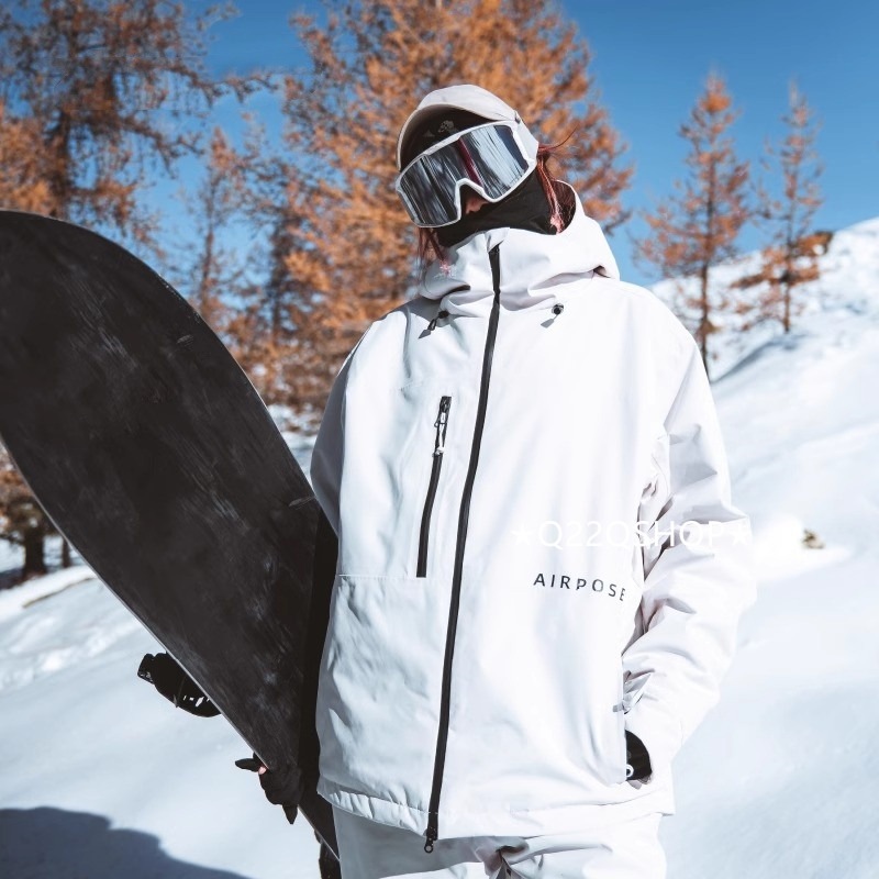 スノーボードウェア 2024 2025 上下セット メンズ レディース パンツ ズボン ジャケット アウター ウィンタースポーツ 3Lセットアップ スキーウェア スノボウェア スノーウェア 韓国風防水 スノーボードウェア 2024 2025 上下セット メンズ レディース パンツ ズボン ジャケット アウター ウィンタースポーツ 3Lセットアップ スキーウェア スノボウェア スノーウェア 韓国風防水
