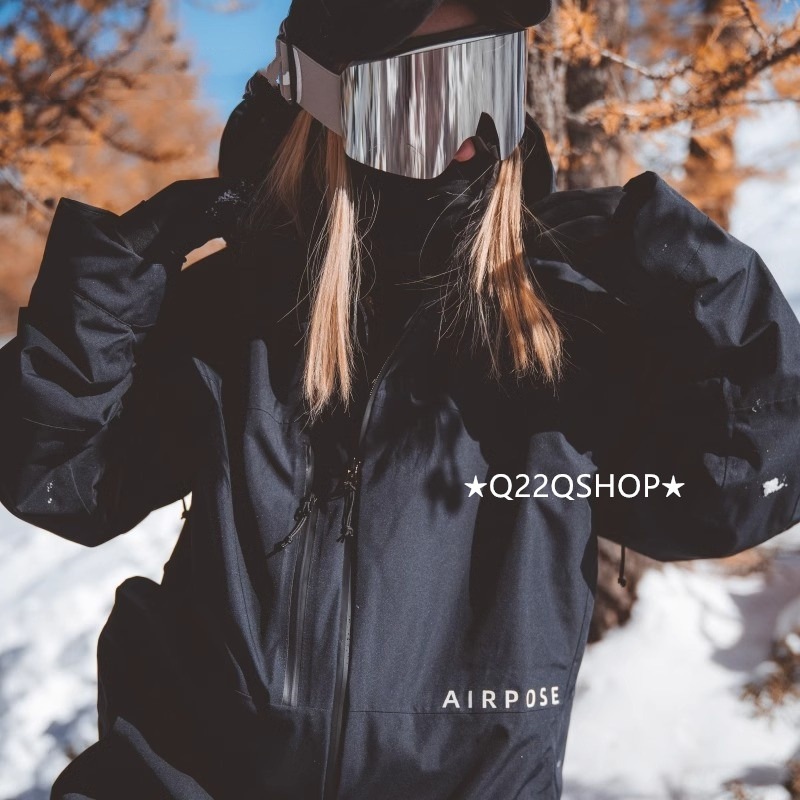 スノーボードウェア 2024 2025 上下セット メンズ レディース パンツ ズボン ジャケット アウター ウィンタースポーツ 3Lセットアップ スキーウェア スノボウェア スノーウェア 韓国風防水 スノーボードウェア 2024 2025 上下セット メンズ レディース パンツ ズボン ジャケット アウター ウィンタースポーツ 3Lセットアップ スキーウェア スノボウェア スノーウェア 韓国風防水