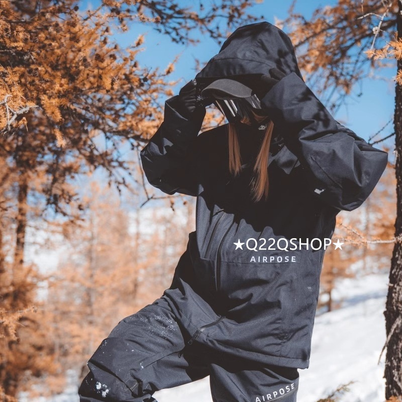 スノーボードウェア 2024 2025 上下セット メンズ レディース パンツ ズボン ジャケット アウター ウィンタースポーツ 3Lセットアップ スキーウェア スノボウェア スノーウェア 韓国風防水 スノーボードウェア 2024 2025 上下セット メンズ レディース パンツ ズボン ジャケット アウター ウィンタースポーツ 3Lセットアップ スキーウェア スノボウェア スノーウェア 韓国風防水