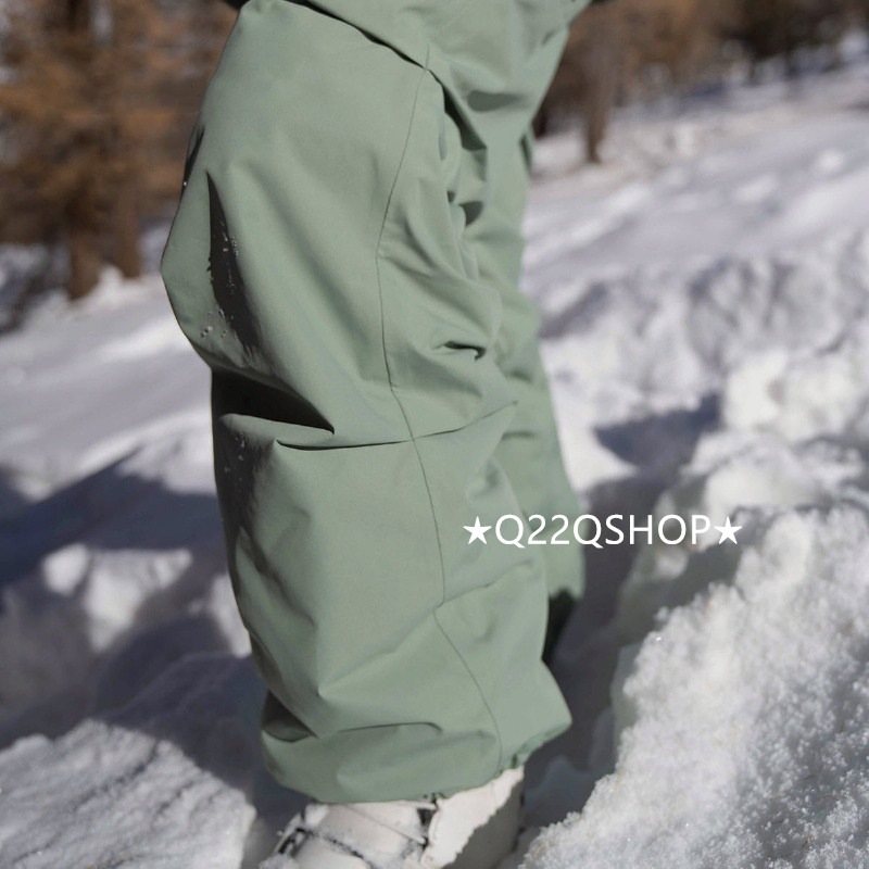 スノーボードウェア 2024 2025 上下セット メンズ レディース パンツ ズボン ジャケット アウター ウィンタースポーツ 3Lセットアップ スキーウェア スノボウェア スノーウェア 韓国風防水 スノーボードウェア 2024 2025 上下セット メンズ レディース パンツ ズボン ジャケット アウター ウィンタースポーツ 3Lセットアップ スキーウェア スノボウェア スノーウェア 韓国風防水