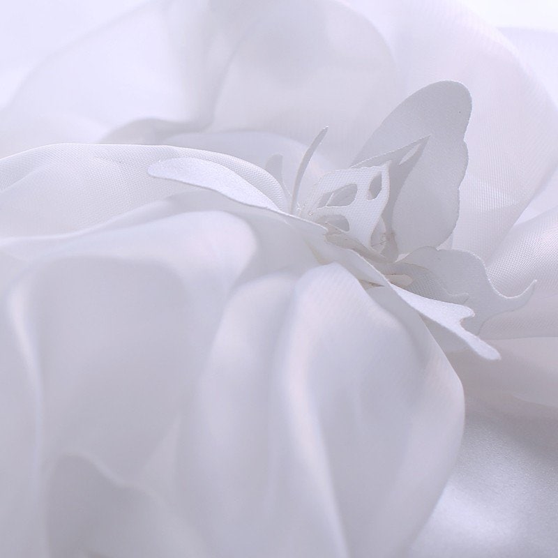 ウエディングドレス 半袖 エンパイア 二次会 ウェディングドレス 夏 安い 結婚式 プリンセス 花嫁 ドレス 披露宴 ロングドレス ブライダル 白 大きいサイズ ウエディングドレス 半袖 エンパイア 二次会 ウェディングドレス 夏 安い 結婚式 プリンセス 花嫁 ドレス 披露宴 ロングドレス ブライダル 白 大きいサイズ