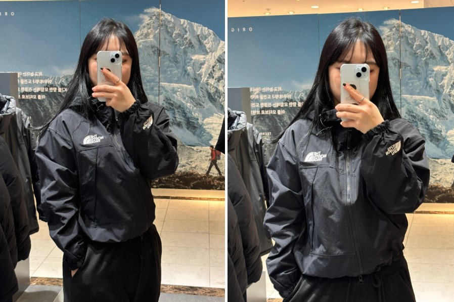 レディース用ウィンドブレーカー 春 ジャンパー 軽量 ジャンパー 季節の変わり目 ジャンパー 人気アイテム レディース用 ジップアップ レディース用ウィンドブレーカー 春 ジャンパー 軽量 ジャンパー 季節の変わり目 ジャンパー 人気アイテム レディース用 ジップアップ