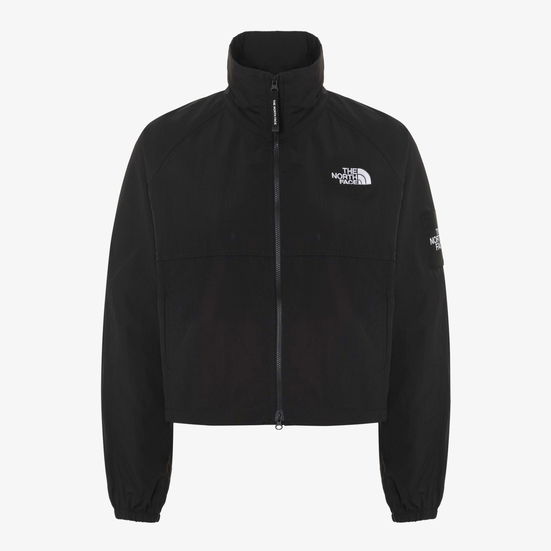 レディース用ウィンドブレーカー 春 ジャンパー 軽量 ジャンパー 季節の変わり目 ジャンパー 人気アイテム レディース用 ジップアップ レディース用ウィンドブレーカー 春 ジャンパー 軽量 ジャンパー 季節の変わり目 ジャンパー 人気アイテム レディース用 ジップアップ