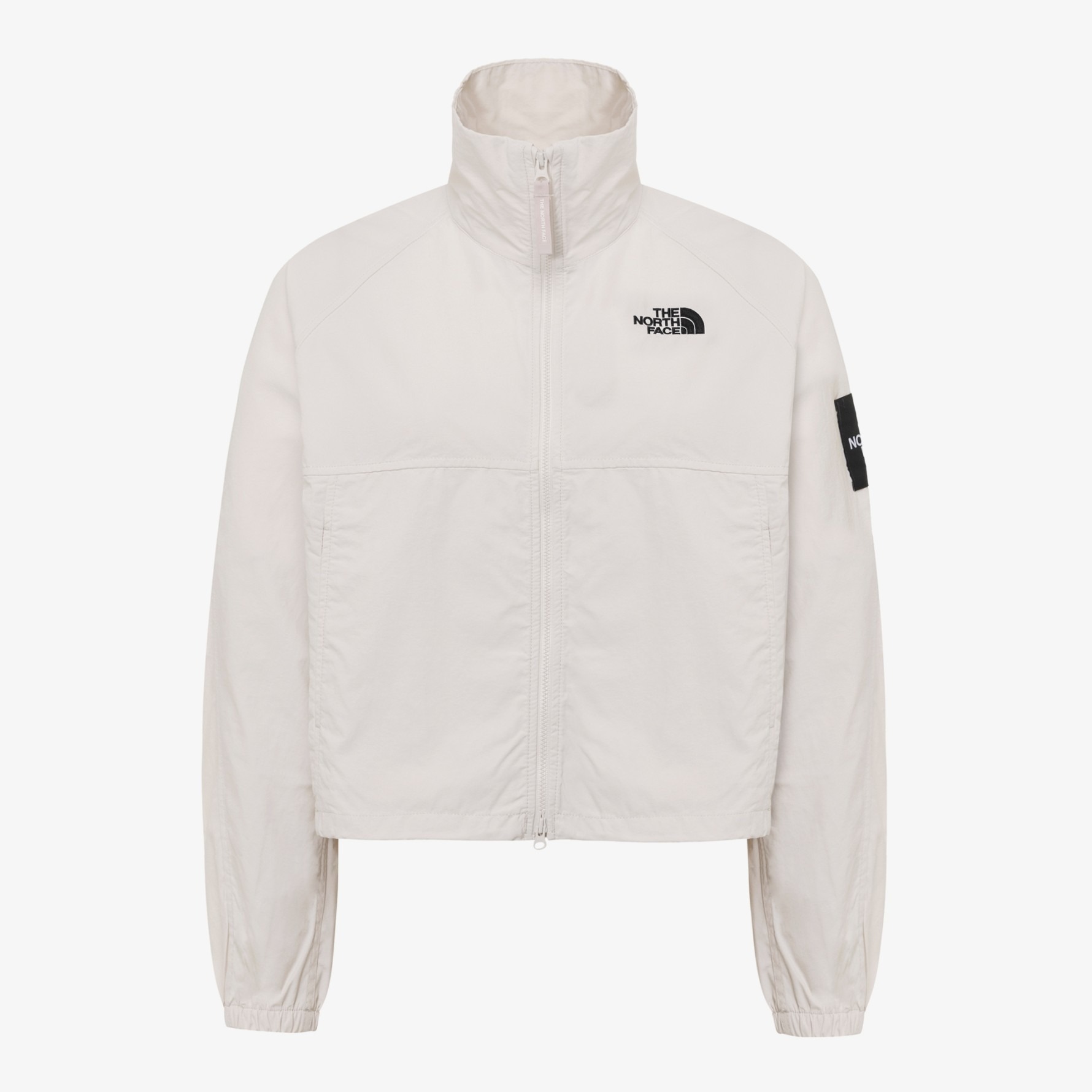 レディース用ウィンドブレーカー 春 ジャンパー 軽量 ジャンパー 季節の変わり目 ジャンパー 人気アイテム レディース用 ジップアップ レディース用ウィンドブレーカー 春 ジャンパー 軽量 ジャンパー 季節の変わり目 ジャンパー 人気アイテム レディース用 ジップアップ