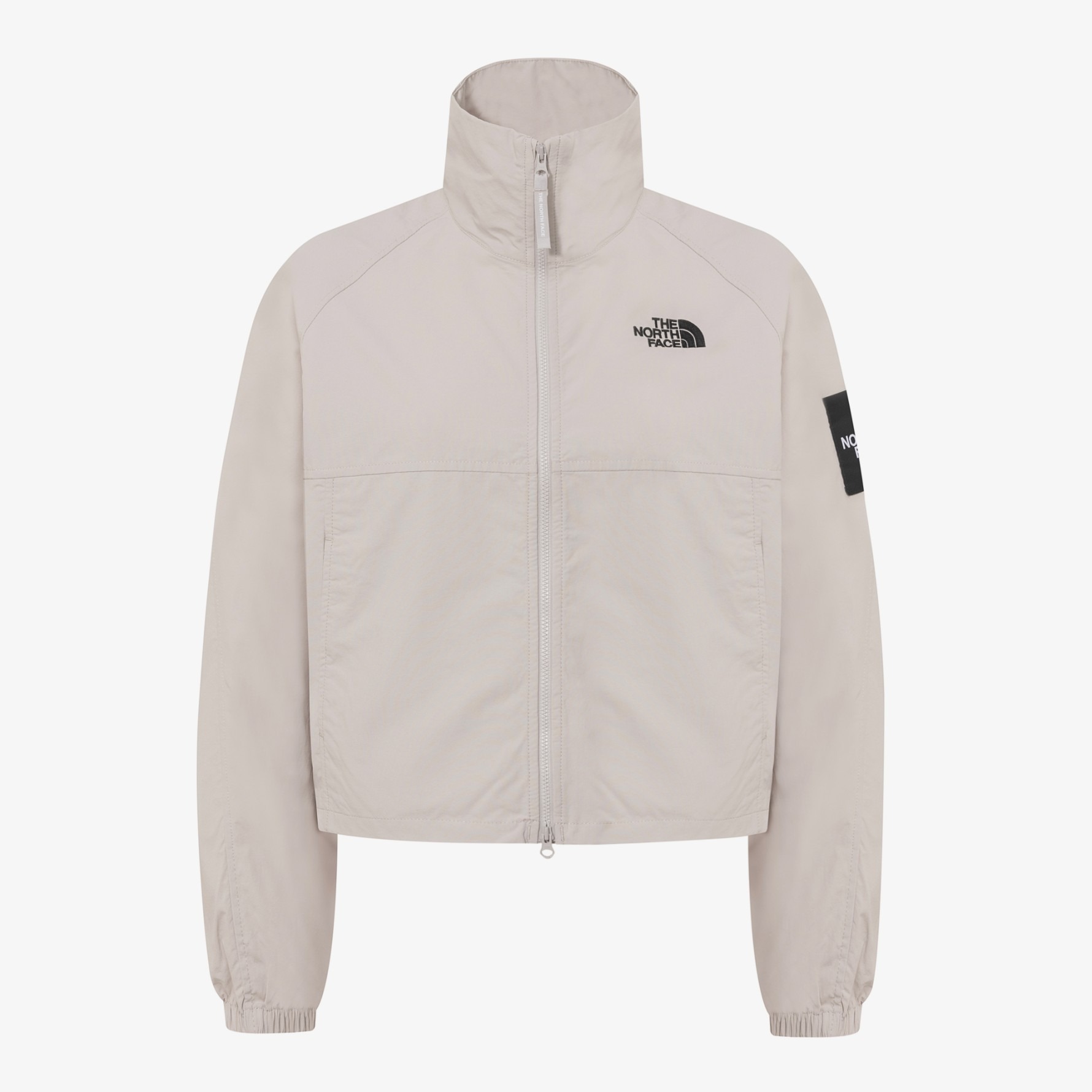 レディース用ウィンドブレーカー 春 ジャンパー 軽量 ジャンパー 季節の変わり目 ジャンパー 人気アイテム レディース用 ジップアップ レディース用ウィンドブレーカー 春 ジャンパー 軽量 ジャンパー 季節の変わり目 ジャンパー 人気アイテム レディース用 ジップアップ