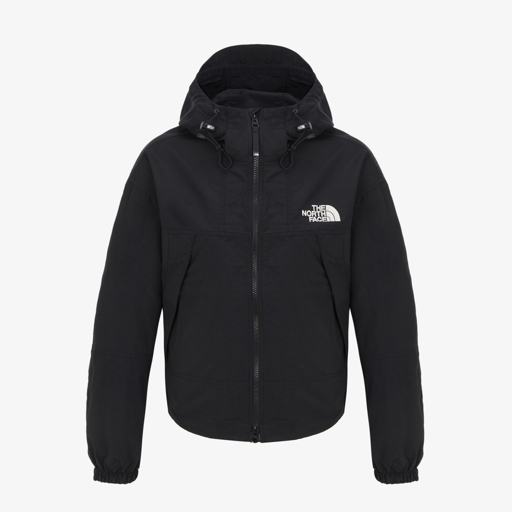 レディース用ウィンドブレーカー 春 ジャンパー 軽量 ジャンパー 季節の変わり目 ジャンパー 人気アイテム レディース用 ジップアップ レディース用ウィンドブレーカー 春 ジャンパー 軽量 ジャンパー 季節の変わり目 ジャンパー 人気アイテム レディース用 ジップアップ