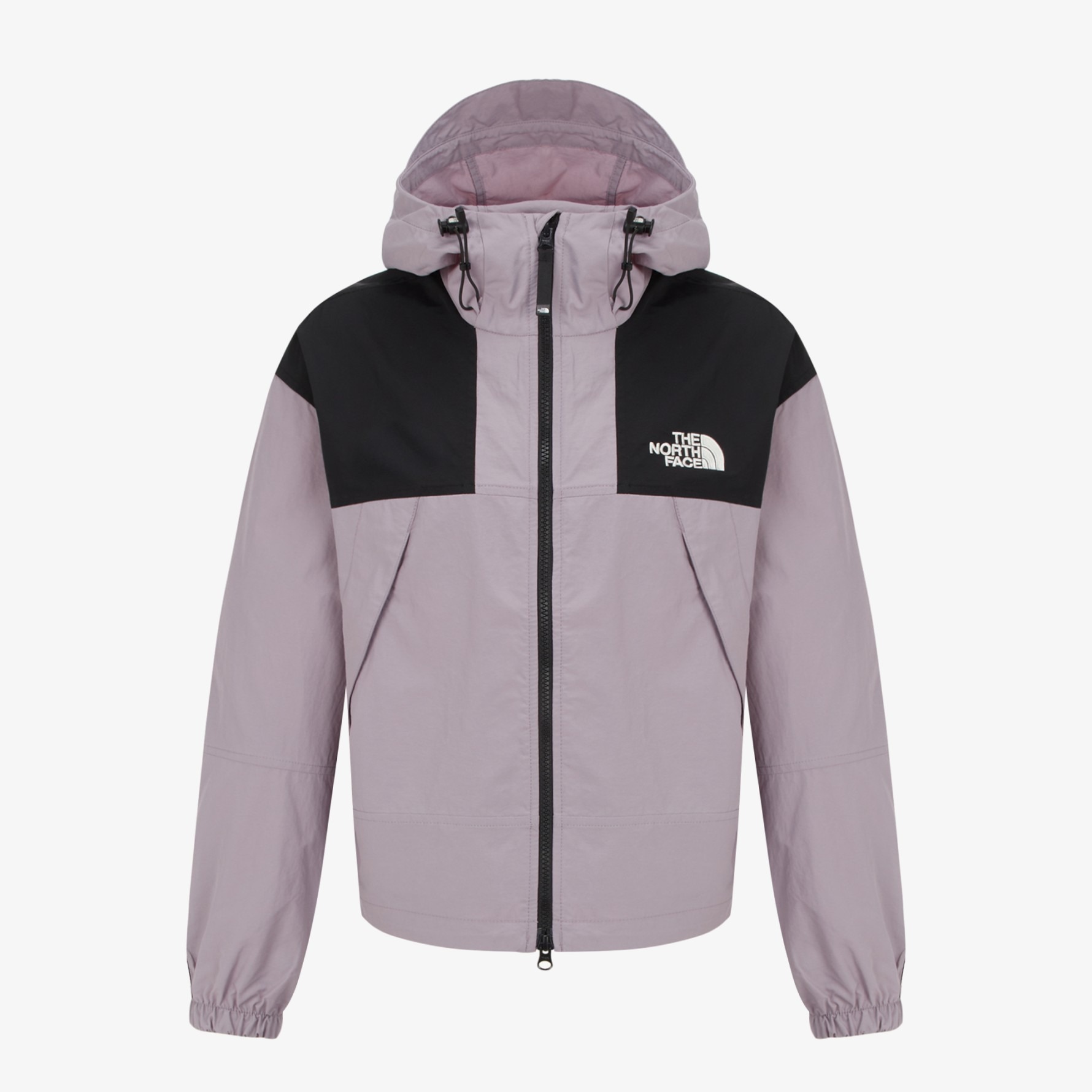 レディース用ウィンドブレーカー 春 ジャンパー 軽量 ジャンパー 季節の変わり目 ジャンパー 人気アイテム レディース用 ジップアップ レディース用ウィンドブレーカー 春 ジャンパー 軽量 ジャンパー 季節の変わり目 ジャンパー 人気アイテム レディース用 ジップアップ