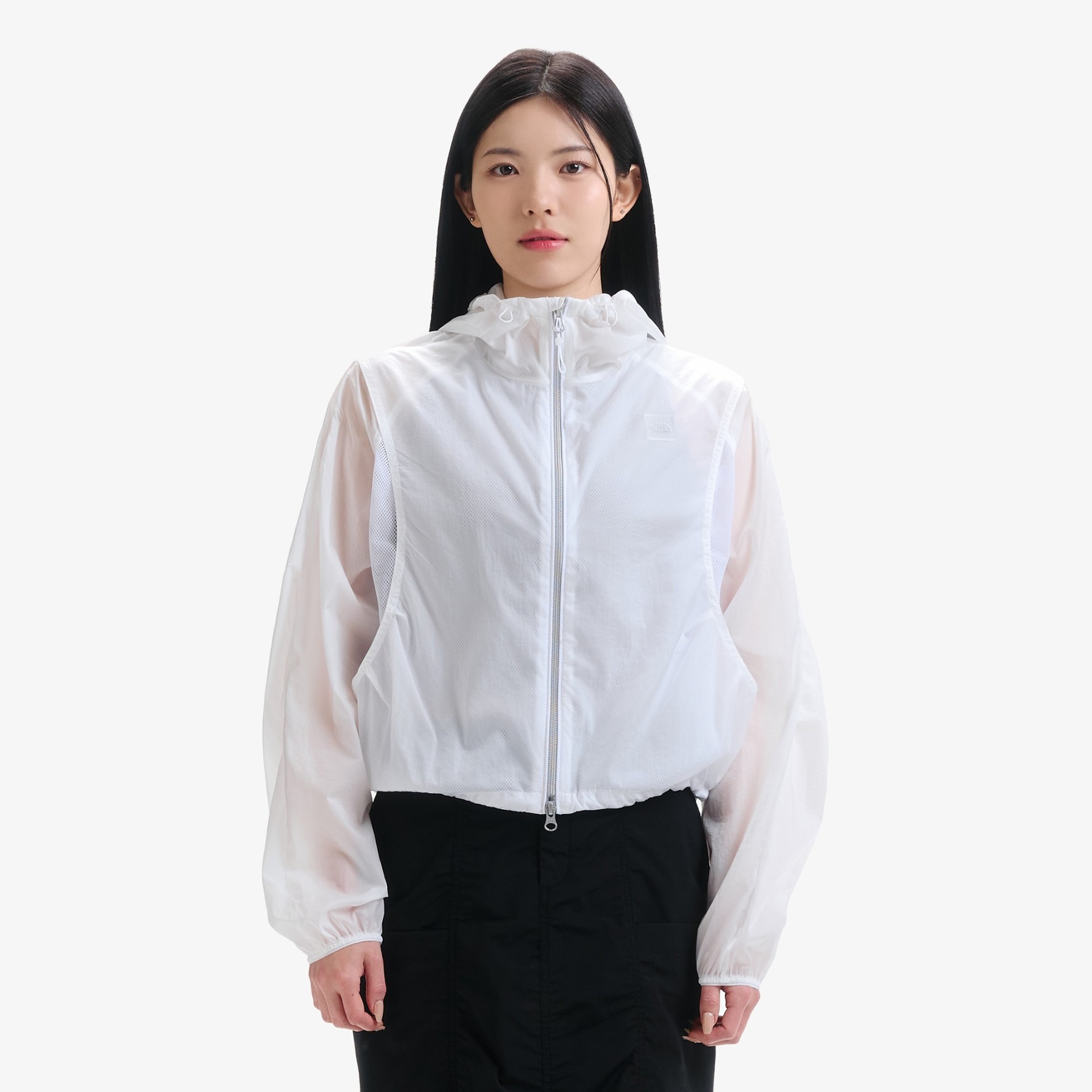 レディース用ウィンドブレーカー 春 ジャンパー 軽量 ジャンパー 季節の変わり目 ジャンパー 人気アイテム レディース用 ジップアップ レディース用ウィンドブレーカー 春 ジャンパー 軽量 ジャンパー 季節の変わり目 ジャンパー 人気アイテム レディース用 ジップアップ