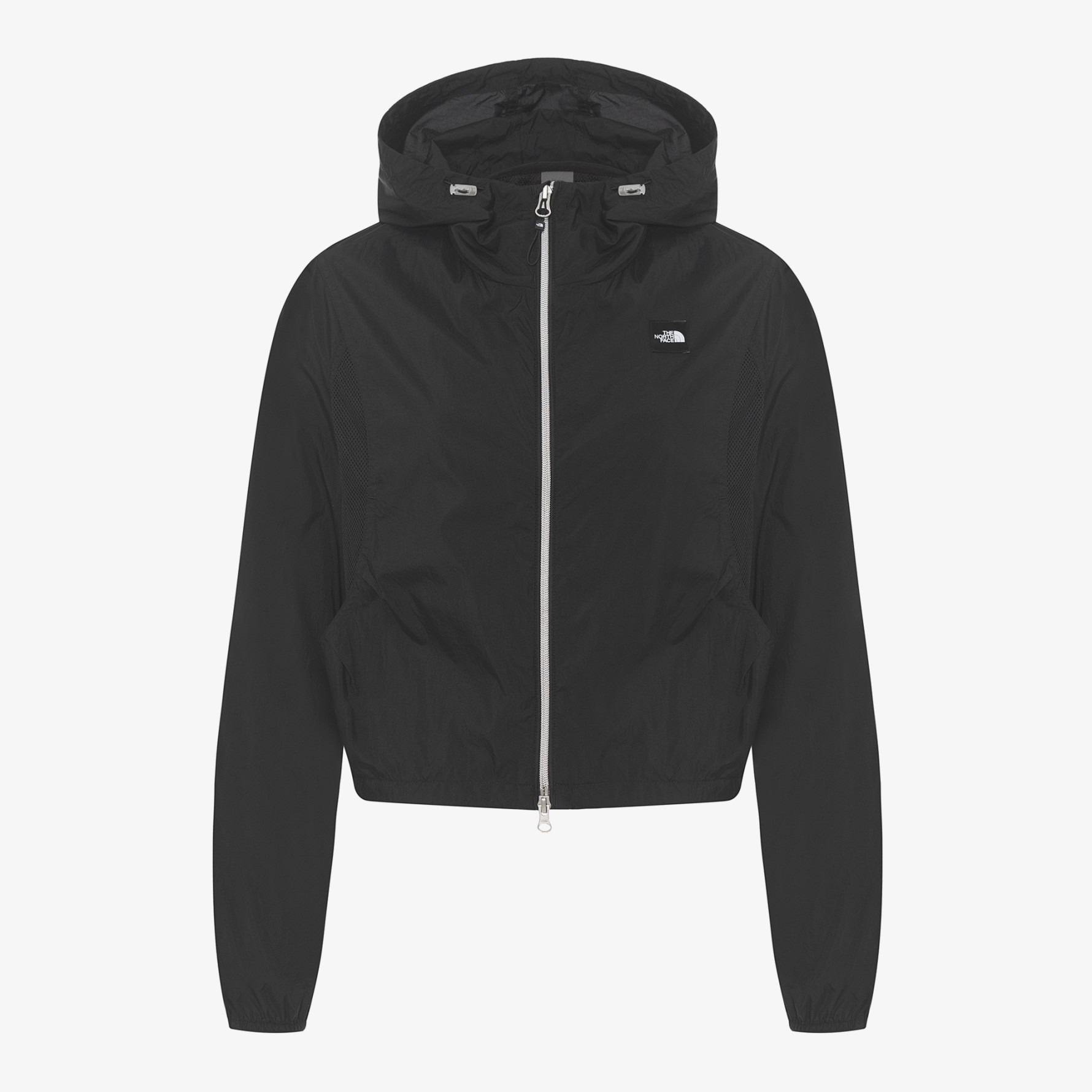 レディース用ウィンドブレーカー 春 ジャンパー 軽量 ジャンパー 季節の変わり目 ジャンパー 人気アイテム レディース用 ジップアップ レディース用ウィンドブレーカー 春 ジャンパー 軽量 ジャンパー 季節の変わり目 ジャンパー 人気アイテム レディース用 ジップアップ