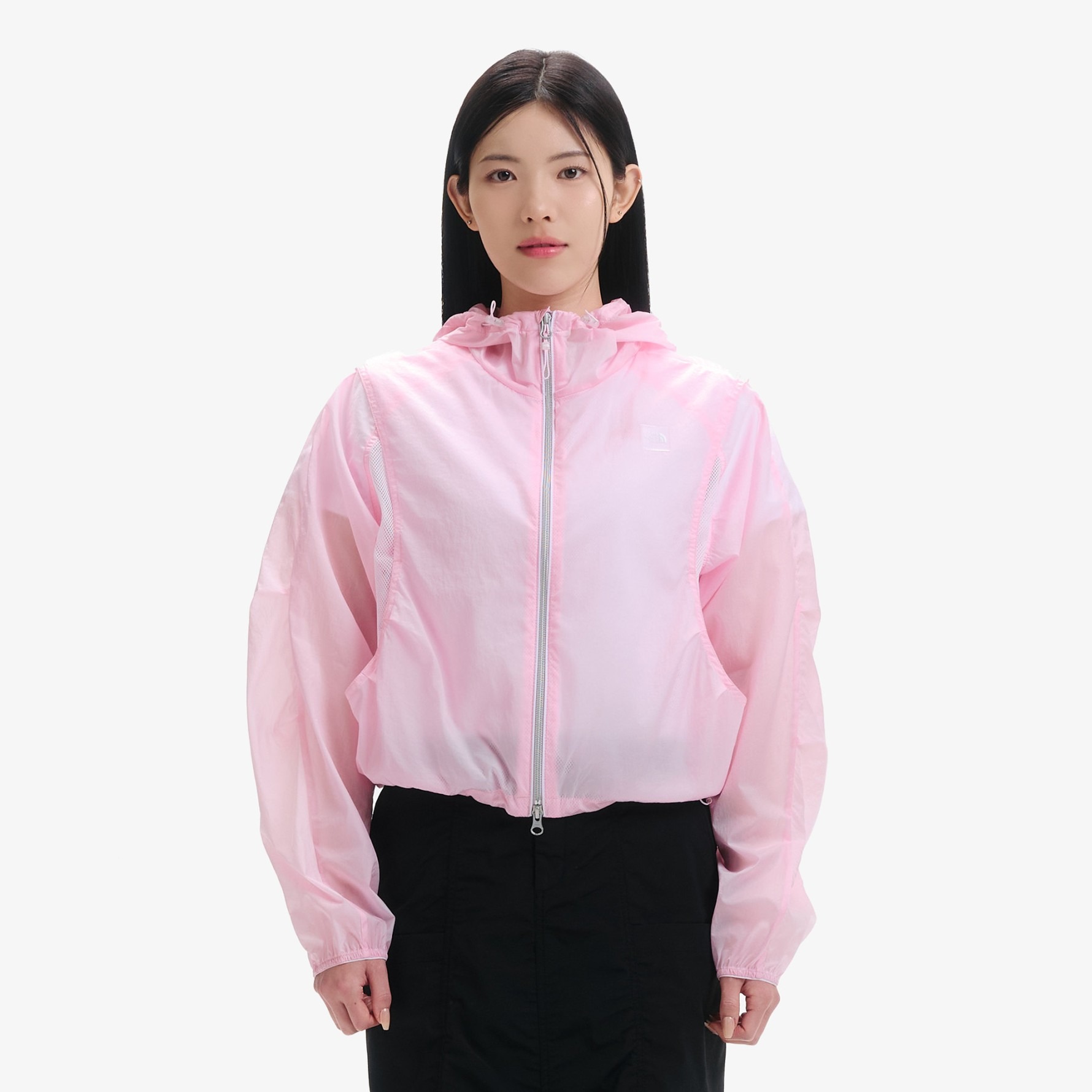 レディース用ウィンドブレーカー 春 ジャンパー 軽量 ジャンパー 季節の変わり目 ジャンパー 人気アイテム レディース用 ジップアップ レディース用ウィンドブレーカー 春 ジャンパー 軽量 ジャンパー 季節の変わり目 ジャンパー 人気アイテム レディース用 ジップアップ