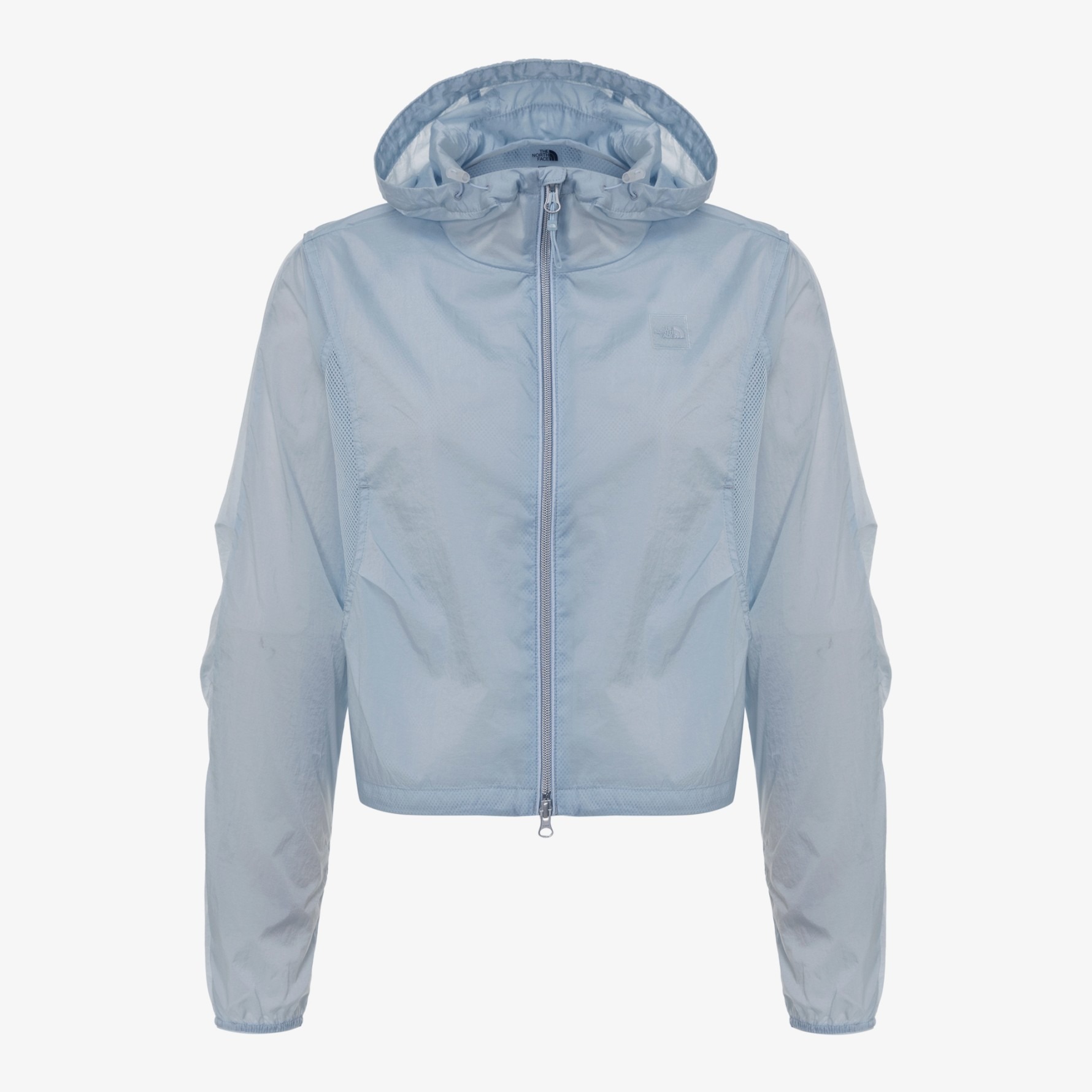 レディース用ウィンドブレーカー 春 ジャンパー 軽量 ジャンパー 季節の変わり目 ジャンパー 人気アイテム レディース用 ジップアップ レディース用ウィンドブレーカー 春 ジャンパー 軽量 ジャンパー 季節の変わり目 ジャンパー 人気アイテム レディース用 ジップアップ