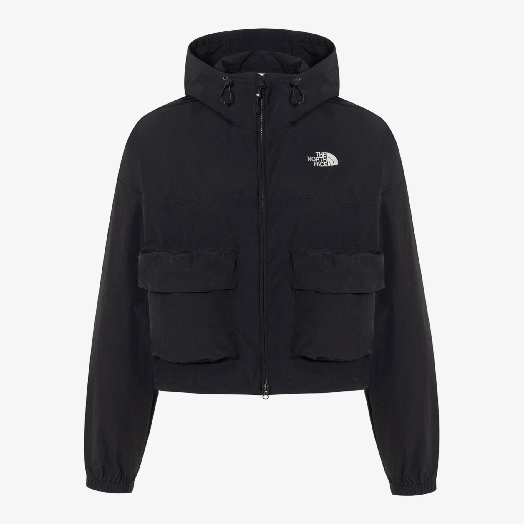 レディース用ウィンドブレーカー 春 ジャンパー 軽量 ジャンパー 季節の変わり目 ジャンパー 人気アイテム レディース用 ジップアップ レディース用ウィンドブレーカー 春 ジャンパー 軽量 ジャンパー 季節の変わり目 ジャンパー 人気アイテム レディース用 ジップアップ