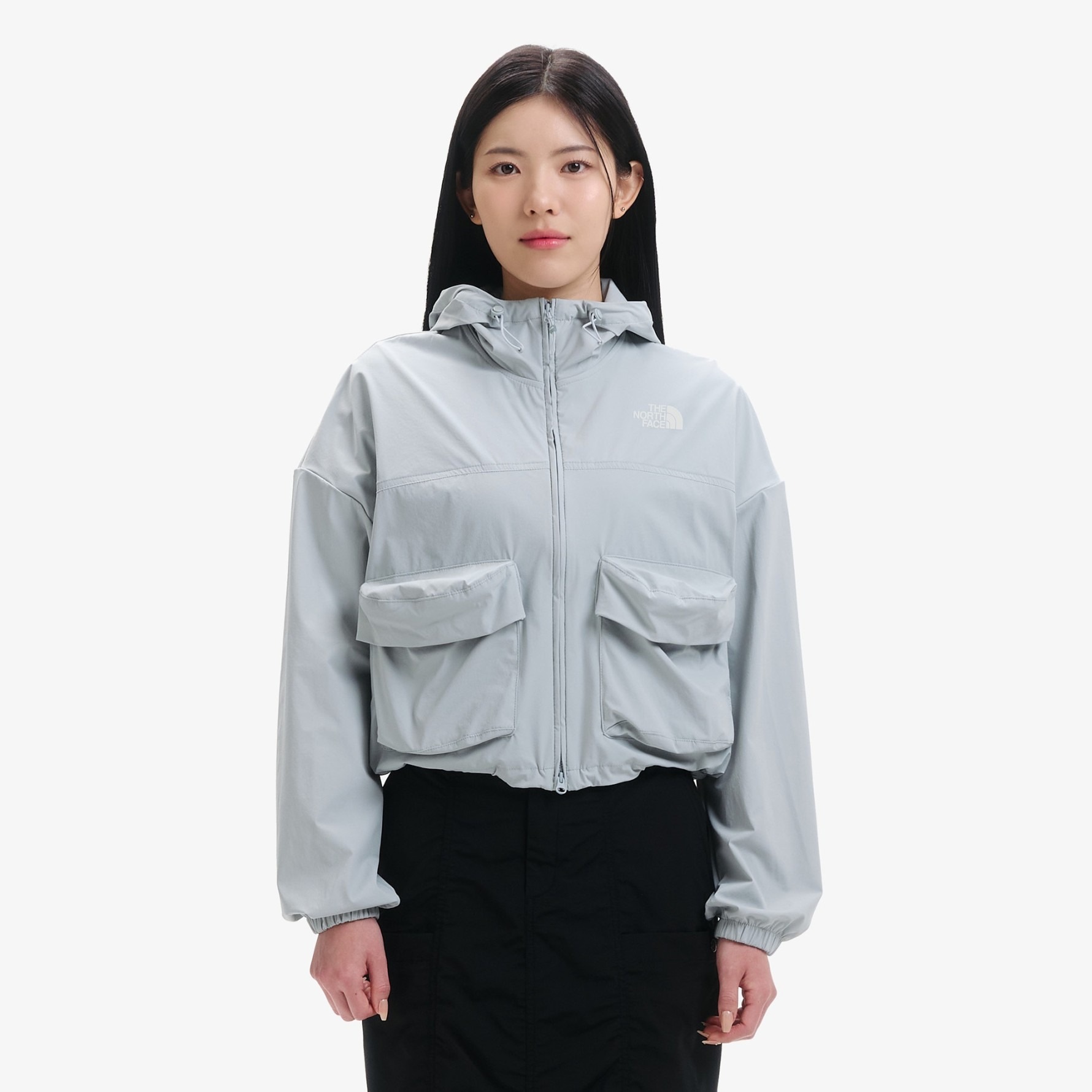 レディース用ウィンドブレーカー 春 ジャンパー 軽量 ジャンパー 季節の変わり目 ジャンパー 人気アイテム レディース用 ジップアップ レディース用ウィンドブレーカー 春 ジャンパー 軽量 ジャンパー 季節の変わり目 ジャンパー 人気アイテム レディース用 ジップアップ