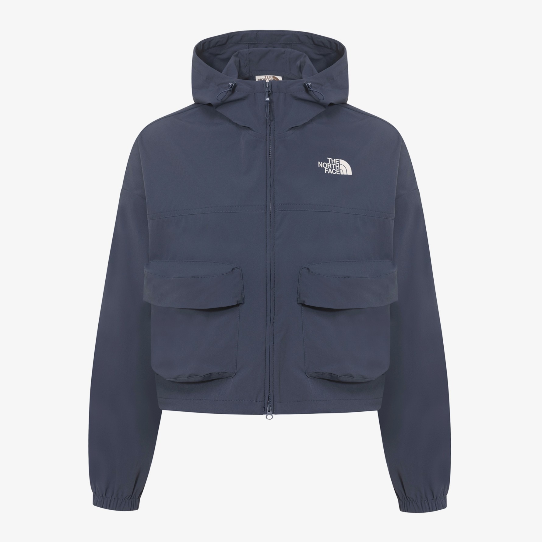 レディース用ウィンドブレーカー 春 ジャンパー 軽量 ジャンパー 季節の変わり目 ジャンパー 人気アイテム レディース用 ジップアップ レディース用ウィンドブレーカー 春 ジャンパー 軽量 ジャンパー 季節の変わり目 ジャンパー 人気アイテム レディース用 ジップアップ