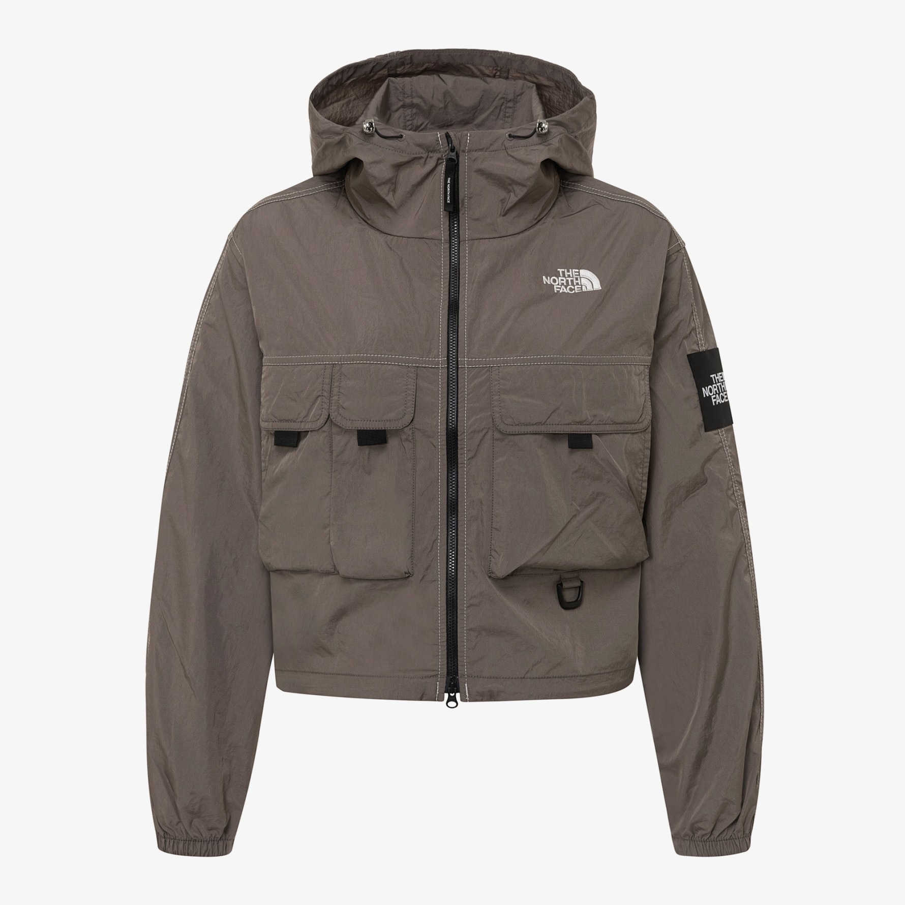 レディース用ウィンドブレーカー 春 ジャンパー 軽量 ジャンパー 季節の変わり目 ジャンパー 人気アイテム レディース用 ジップアップ レディース用ウィンドブレーカー 春 ジャンパー 軽量 ジャンパー 季節の変わり目 ジャンパー 人気アイテム レディース用 ジップアップ