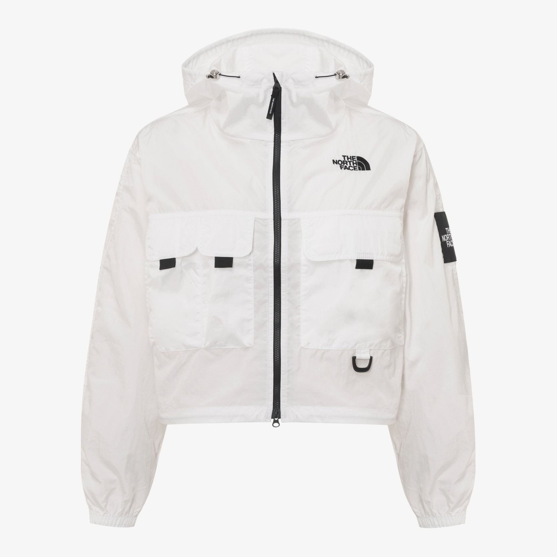 レディース用ウィンドブレーカー 春 ジャンパー 軽量 ジャンパー 季節の変わり目 ジャンパー 人気アイテム レディース用 ジップアップ レディース用ウィンドブレーカー 春 ジャンパー 軽量 ジャンパー 季節の変わり目 ジャンパー 人気アイテム レディース用 ジップアップ