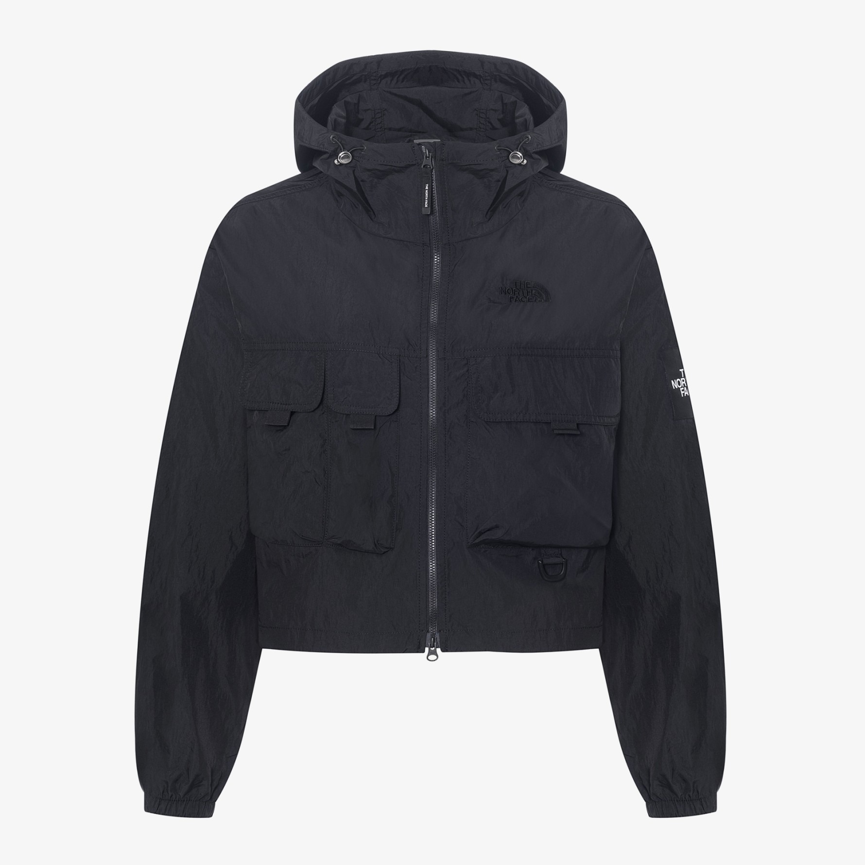 レディース用ウィンドブレーカー 春 ジャンパー 軽量 ジャンパー 季節の変わり目 ジャンパー 人気アイテム レディース用 ジップアップ レディース用ウィンドブレーカー 春 ジャンパー 軽量 ジャンパー 季節の変わり目 ジャンパー 人気アイテム レディース用 ジップアップ