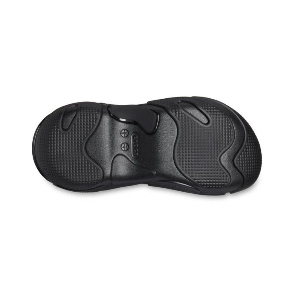 BURTON KENDO スノーボードブーツ ブラック 25.5cm ミズノ ブレスサーモ 体感5点セット ゴルフウェア 福袋 E2JHA550