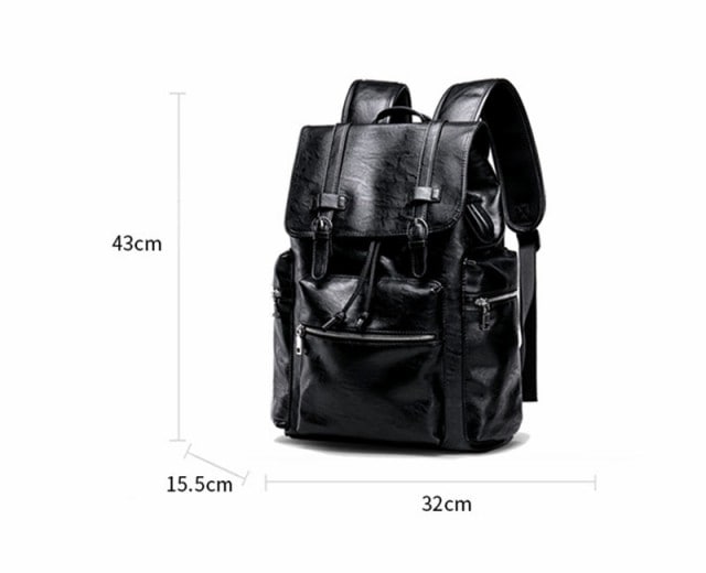 ビジネスバッグ リュック メンズバッグ PC収納 大学生 キャリーオンバッグ 上質 無地 父の日 男女兼用 2WAY お洒落 韓国