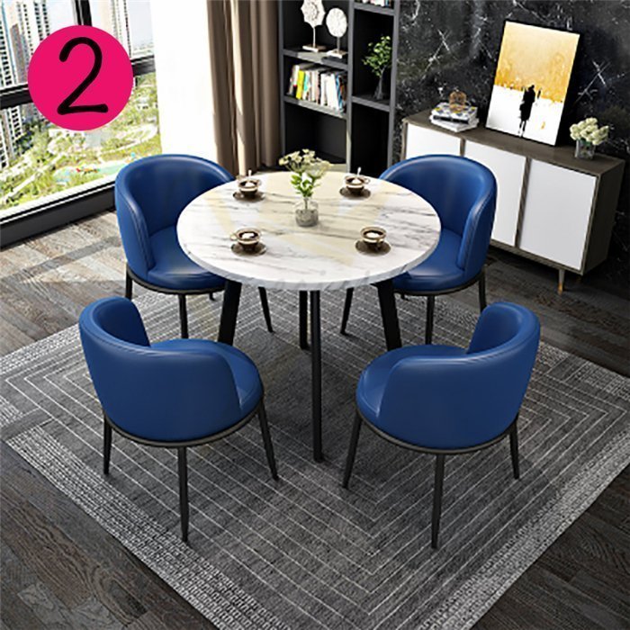 超貴重 北欧風 大理石模様 円形 丸型 会議用テーブル 4人用 オフィス家具 ミーティングテーブル 会議机 打ち合わせ 会議用 集会用 超貴重 北欧風 大理石模様 円形 丸型 会議用テーブル 4人用 オフィス家具 ミーティングテーブル 会議机 打ち合わせ 会議用 集会用