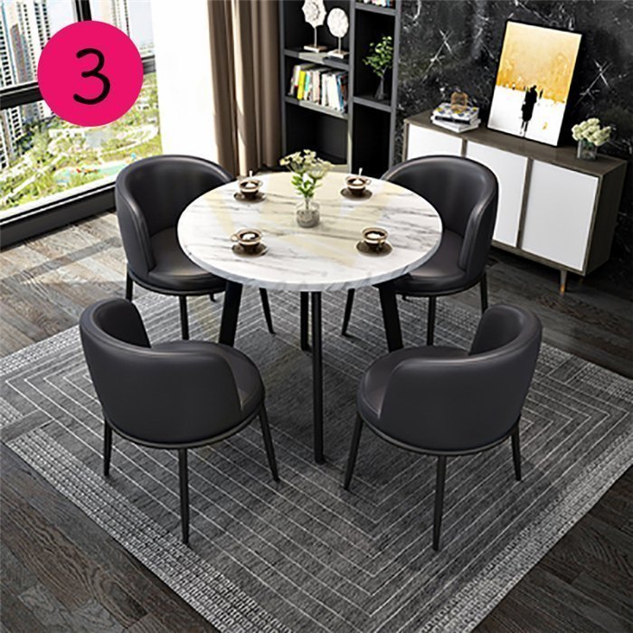 超貴重 北欧風 大理石模様 円形 丸型 会議用テーブル 4人用 オフィス家具 ミーティングテーブル 会議机 打ち合わせ 会議用 集会用 超貴重 北欧風 大理石模様 円形 丸型 会議用テーブル 4人用 オフィス家具 ミーティングテーブル 会議机 打ち合わせ 会議用 集会用