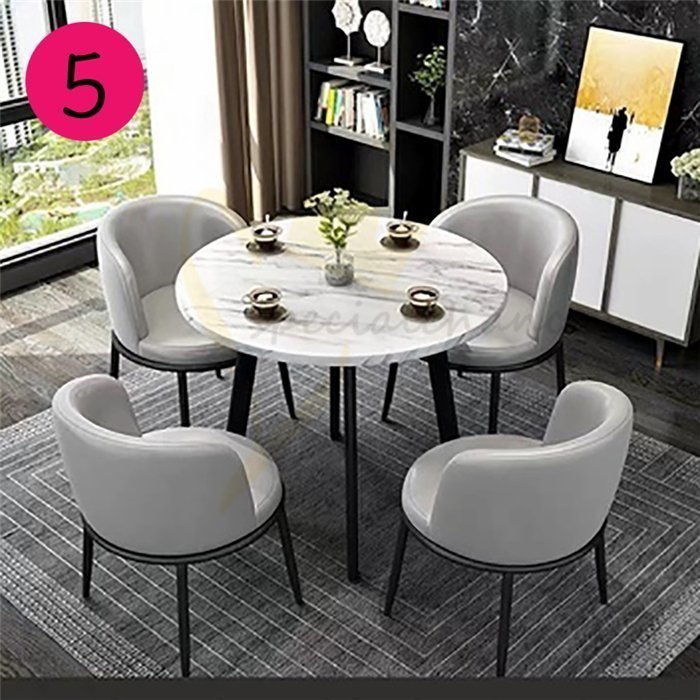 超貴重 北欧風 大理石模様 円形 丸型 会議用テーブル 4人用 オフィス家具 ミーティングテーブル 会議机 打ち合わせ 会議用 集会用 超貴重 北欧風 大理石模様 円形 丸型 会議用テーブル 4人用 オフィス家具 ミーティングテーブル 会議机 打ち合わせ 会議用 集会用