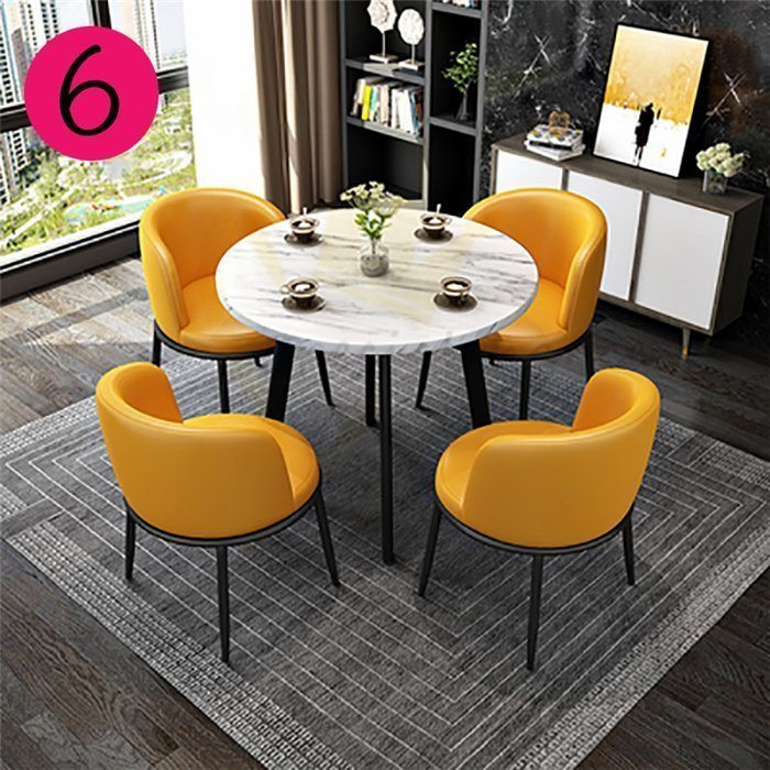 超貴重 北欧風 大理石模様 円形 丸型 会議用テーブル 4人用 オフィス家具 ミーティングテーブル 会議机 打ち合わせ 会議用 集会用 超貴重 北欧風 大理石模様 円形 丸型 会議用テーブル 4人用 オフィス家具 ミーティングテーブル 会議机 打ち合わせ 会議用 集会用