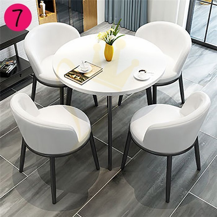 超貴重 北欧風 大理石模様 円形 丸型 会議用テーブル 4人用 オフィス家具 ミーティングテーブル 会議机 打ち合わせ 会議用 集会用 超貴重 北欧風 大理石模様 円形 丸型 会議用テーブル 4人用 オフィス家具 ミーティングテーブル 会議机 打ち合わせ 会議用 集会用