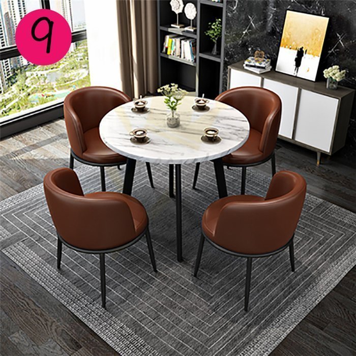 超貴重 北欧風 大理石模様 円形 丸型 会議用テーブル 4人用 オフィス家具 ミーティングテーブル 会議机 打ち合わせ 会議用 集会用 超貴重 北欧風 大理石模様 円形 丸型 会議用テーブル 4人用 オフィス家具 ミーティングテーブル 会議机 打ち合わせ 会議用 集会用