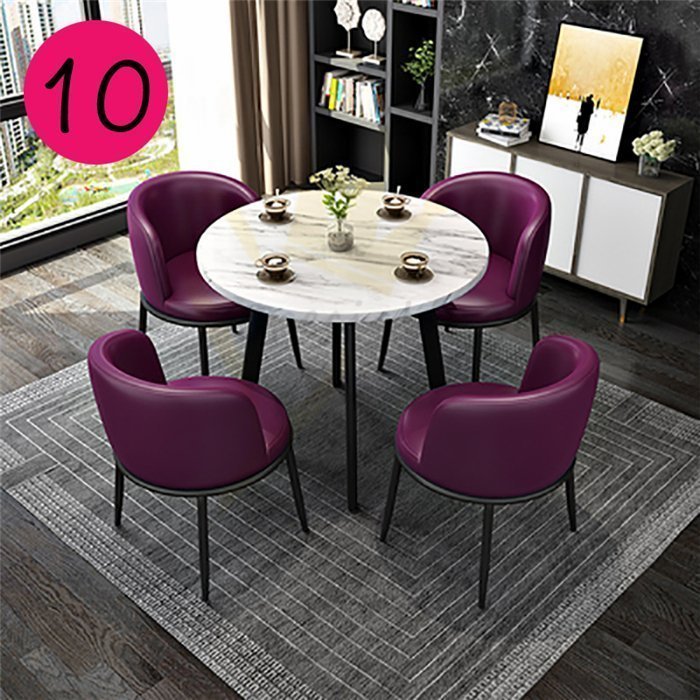 超貴重 北欧風 大理石模様 円形 丸型 会議用テーブル 4人用 オフィス家具 ミーティングテーブル 会議机 打ち合わせ 会議用 集会用 超貴重 北欧風 大理石模様 円形 丸型 会議用テーブル 4人用 オフィス家具 ミーティングテーブル 会議机 打ち合わせ 会議用 集会用