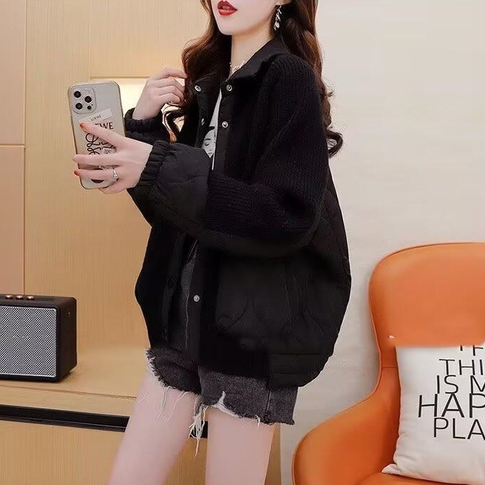 アウター ジャケット キルティングジャケット 長袖 襟付き 前開き ボタン ポケット かわいい 大人可愛い きれいめ シンプル 上品 おしゃれ かっこいい カジュアル こなれ感 個性的 主役級 存在感 アウター ジャケット キルティングジャケット 長袖 襟付き 前開き ボタン ポケット かわいい 大人可愛い きれいめ シンプル 上品 おしゃれ かっこいい カジュアル こなれ感 個性的 主役級 存在感