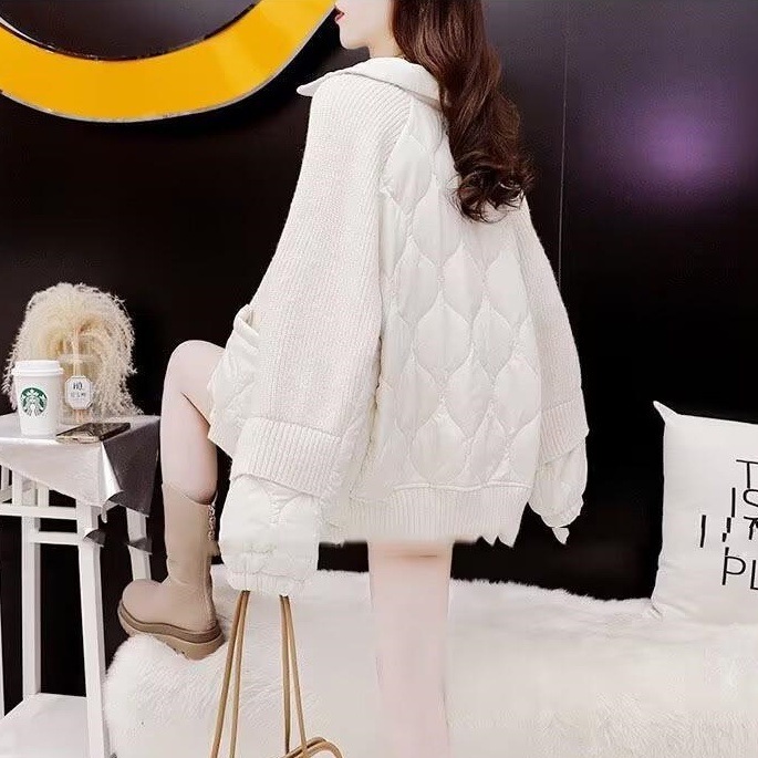 アウター ジャケット キルティングジャケット 長袖 襟付き 前開き ボタン ポケット かわいい 大人可愛い きれいめ シンプル 上品 おしゃれ かっこいい カジュアル こなれ感 個性的 主役級 存在感 アウター ジャケット キルティングジャケット 長袖 襟付き 前開き ボタン ポケット かわいい 大人可愛い きれいめ シンプル 上品 おしゃれ かっこいい カジュアル こなれ感 個性的 主役級 存在感