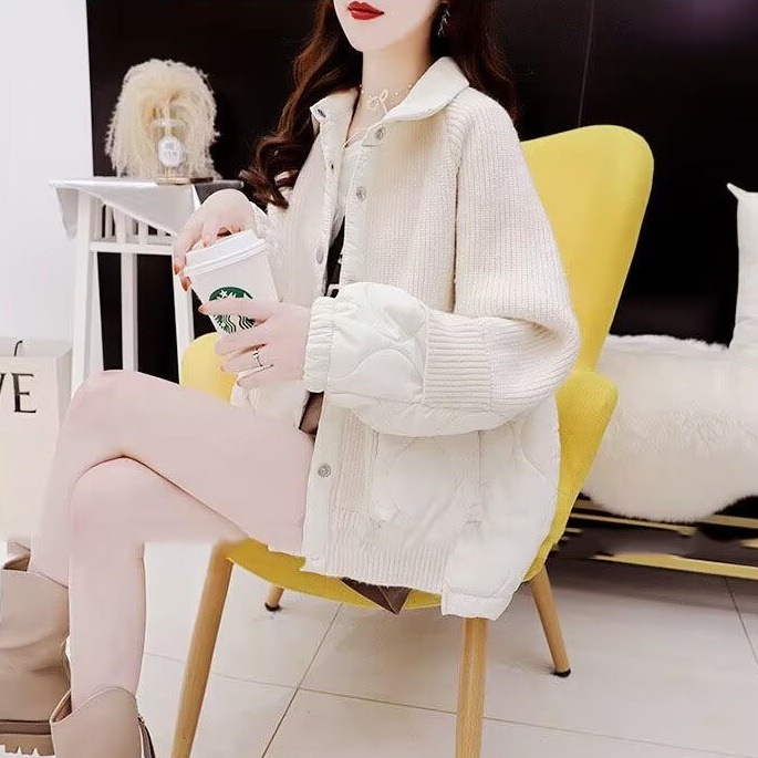 アウター ジャケット キルティングジャケット 長袖 襟付き 前開き ボタン ポケット かわいい 大人可愛い きれいめ シンプル 上品 おしゃれ かっこいい カジュアル こなれ感 個性的 主役級 存在感 アウター ジャケット キルティングジャケット 長袖 襟付き 前開き ボタン ポケット かわいい 大人可愛い きれいめ シンプル 上品 おしゃれ かっこいい カジュアル こなれ感 個性的 主役級 存在感