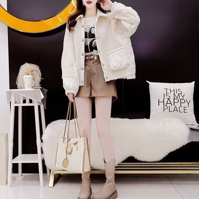 アウター ジャケット キルティングジャケット 長袖 襟付き 前開き ボタン ポケット かわいい 大人可愛い きれいめ シンプル 上品 おしゃれ かっこいい カジュアル こなれ感 個性的 主役級 存在感 アウター ジャケット キルティングジャケット 長袖 襟付き 前開き ボタン ポケット かわいい 大人可愛い きれいめ シンプル 上品 おしゃれ かっこいい カジュアル こなれ感 個性的 主役級 存在感