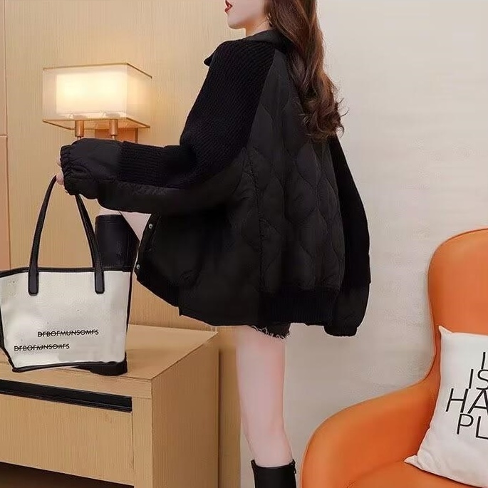 アウター ジャケット キルティングジャケット 長袖 襟付き 前開き ボタン ポケット かわいい 大人可愛い きれいめ シンプル 上品 おしゃれ かっこいい カジュアル こなれ感 個性的 主役級 存在感 アウター ジャケット キルティングジャケット 長袖 襟付き 前開き ボタン ポケット かわいい 大人可愛い きれいめ シンプル 上品 おしゃれ かっこいい カジュアル こなれ感 個性的 主役級 存在感