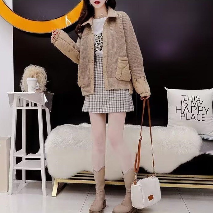 アウター ジャケット キルティングジャケット 長袖 襟付き 前開き ボタン ポケット かわいい 大人可愛い きれいめ シンプル 上品 おしゃれ かっこいい カジュアル こなれ感 個性的 主役級 存在感 アウター ジャケット キルティングジャケット 長袖 襟付き 前開き ボタン ポケット かわいい 大人可愛い きれいめ シンプル 上品 おしゃれ かっこいい カジュアル こなれ感 個性的 主役級 存在感