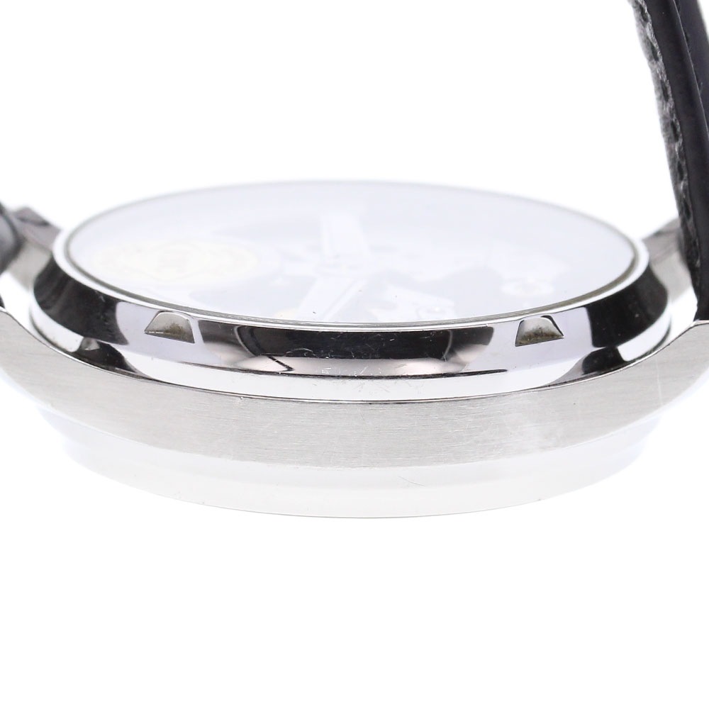 IWC SCHAFFHAUSEN IW500704 ポルトギーゼ オートマティック 7デイズ 自動巻き メンズ _843427【中古】 IWC SCHAFFHAUSEN IW500704 ポルトギーゼ オートマティック 7デイズ 自動巻き メンズ _843427【中古】