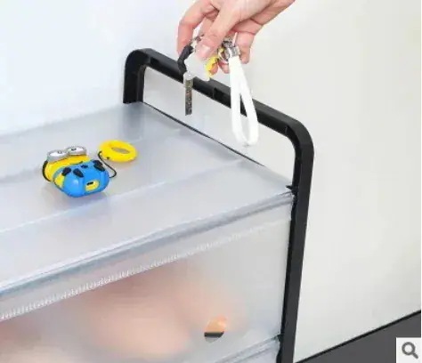 多層スチールパイプアセンブリ防塵靴キャビネット収納スペース節約靴 多層スチールパイプアセンブリ防塵靴キャビネット収納スペース節約靴