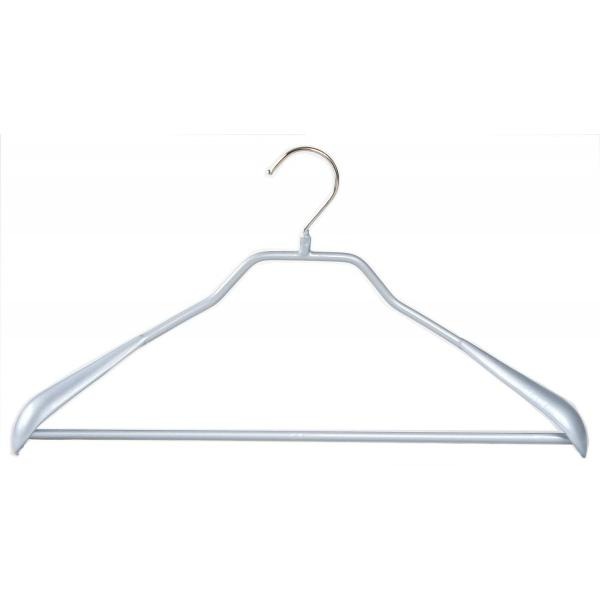 スーツ用ハンガー スーツハンガー マワハンガー ニューボディーフォーム 5本組 スーツ用ハンガー スーツハンガー マワハンガー ニューボディーフォーム 5本組