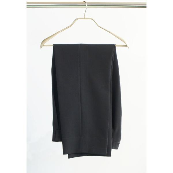 スーツ用ハンガー スーツハンガー マワハンガー ニューボディーフォーム 5本組 スーツ用ハンガー スーツハンガー マワハンガー ニューボディーフォーム 5本組