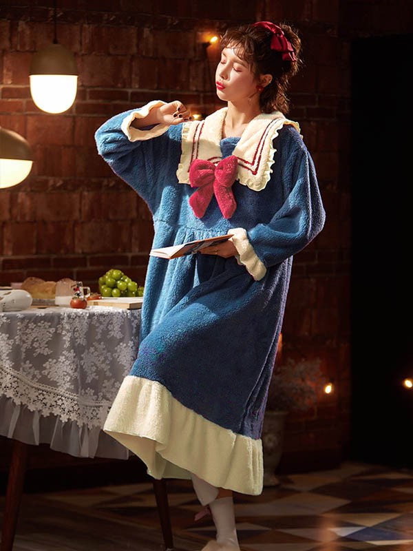 【期間特典】ペアパジャマ もこもこ 大きいサイズ ペア 部屋着 上下セット ズボン ワンピース セーラー風 パジャマ ルームウェア レディース 冬 メンズ 冬用ペア パジャマ メンズ あったか カップ 【期間特典】ペアパジャマ もこもこ 大きいサイズ ペア 部屋着 上下セット ズボン ワンピース セーラー風 パジャマ ルームウェア レディース 冬 メンズ 冬用ペア パジャマ メンズ あったか カップ