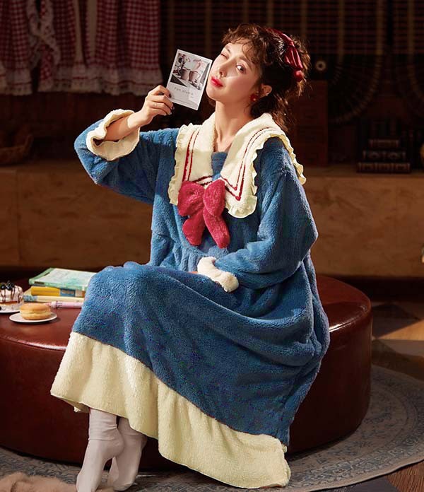 【期間特典】ペアパジャマ もこもこ 大きいサイズ ペア 部屋着 上下セット ズボン ワンピース セーラー風 パジャマ ルームウェア レディース 冬 メンズ 冬用ペア パジャマ メンズ あったか カップ 【期間特典】ペアパジャマ もこもこ 大きいサイズ ペア 部屋着 上下セット ズボン ワンピース セーラー風 パジャマ ルームウェア レディース 冬 メンズ 冬用ペア パジャマ メンズ あったか カップ