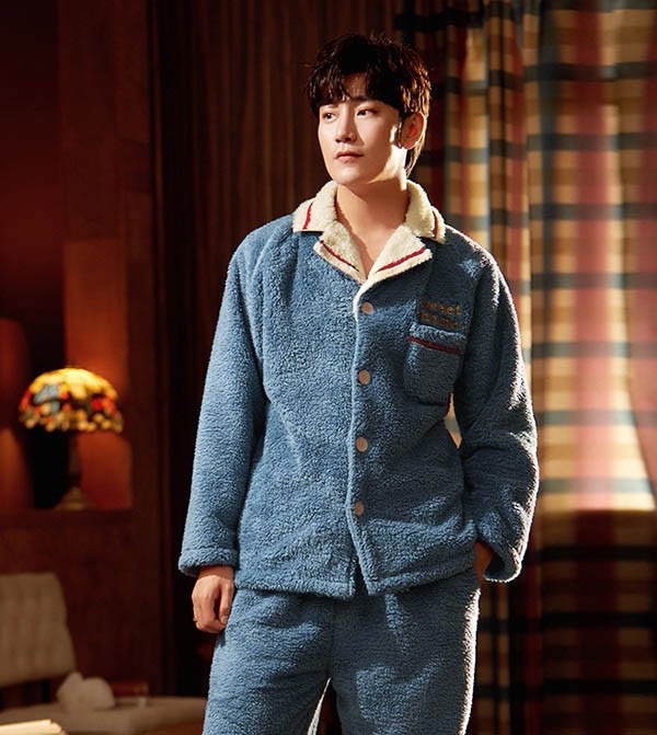 【期間特典】ペアパジャマ もこもこ 大きいサイズ ペア 部屋着 上下セット ズボン ワンピース セーラー風 パジャマ ルームウェア レディース 冬 メンズ 冬用ペア パジャマ メンズ あったか カップ 【期間特典】ペアパジャマ もこもこ 大きいサイズ ペア 部屋着 上下セット ズボン ワンピース セーラー風 パジャマ ルームウェア レディース 冬 メンズ 冬用ペア パジャマ メンズ あったか カップ