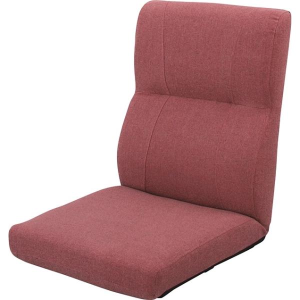 セパレートソファ 変形 三人掛けソファー リクライニング 使いやすい