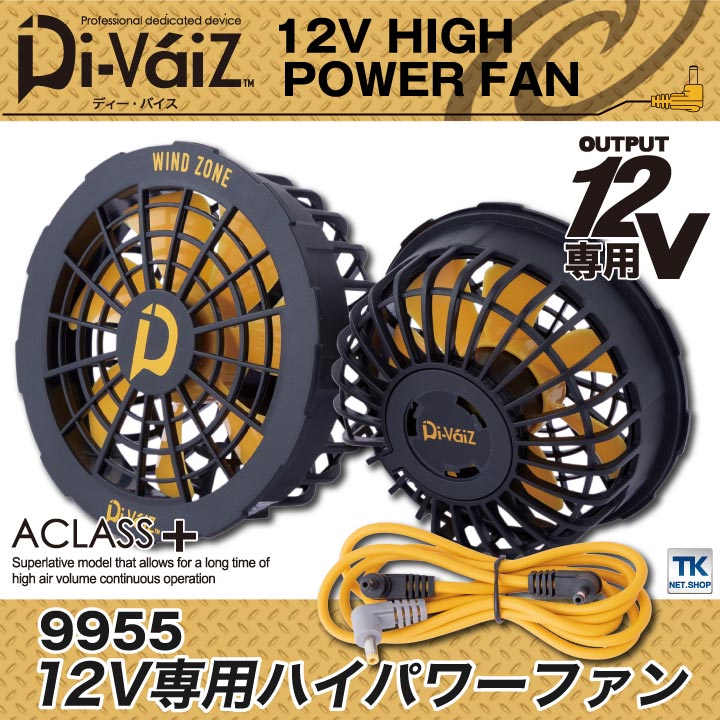 最も脆い所　fab NF Flux Cored Wire SF-36E