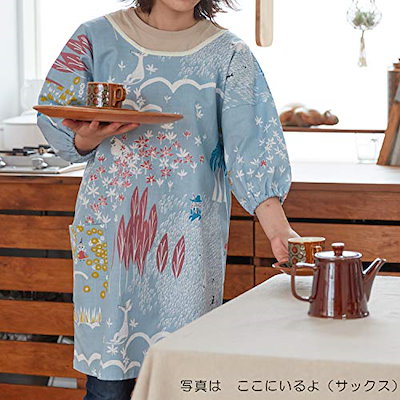 再入荷格安 クォーターリポート(MOOMIN) ムー : キッチン用品 超激安お得